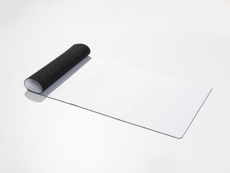 Pearl Coating™ Sublimation Table Game Mat 12" x 31.5" - Pack of 10 - Joto Imaging Supplies Canada